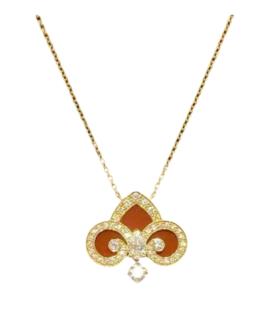 TIFFANY&CO Подвеска