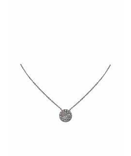 TIFFANY&CO Колье