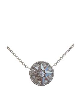 CHRISTIAN DIOR Подвеска