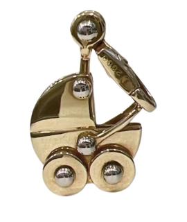 CARTIER Подвеска