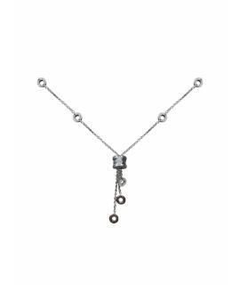 BVLGARI Подвеска