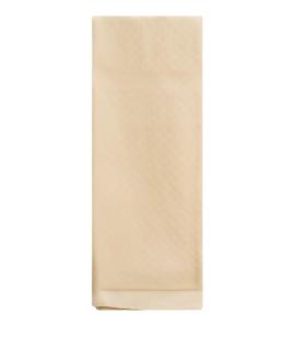 MOSCHINO Платок