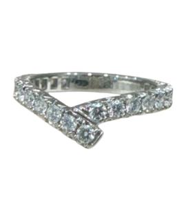 Harry Winston Кольцо