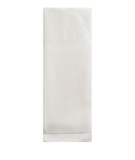 MOSCHINO Платок