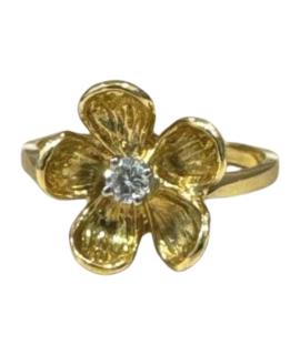 TIFFANY&CO Кольцо