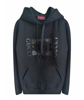 GUCCI Худи/толстовка