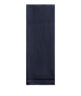 MOSCHINO Платок