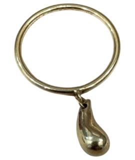 TIFFANY&CO Кольцо