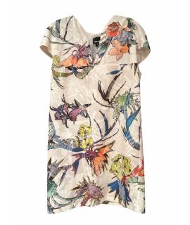 JUST CAVALLI Коктейльное платье