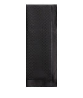 MOSCHINO Платок