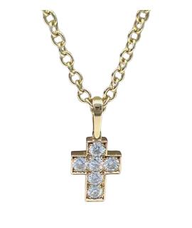 CARTIER Подвеска