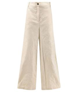 PINKO Прямые брюки