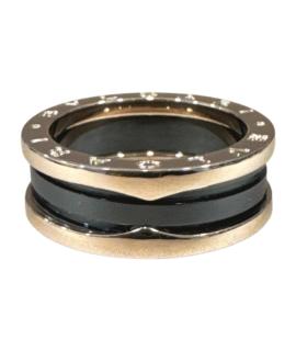 BVLGARI Кольцо