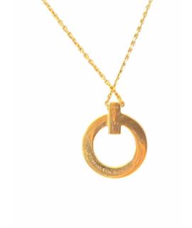 TIFFANY&CO Подвеска