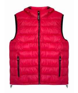 CALVIN KLEIN Жилет