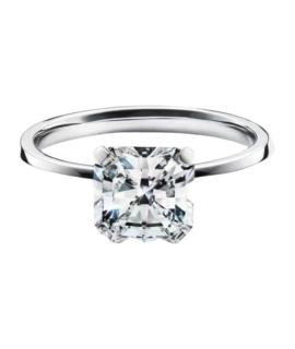 TIFFANY&CO Кольцо