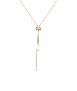 PIAGET Подвеска