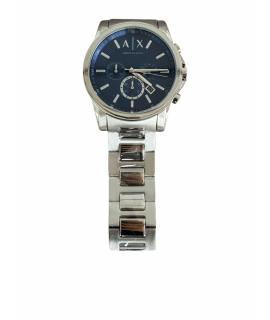 ARMANI EXCHANGE Часы