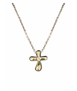 TIFFANY&CO Колье