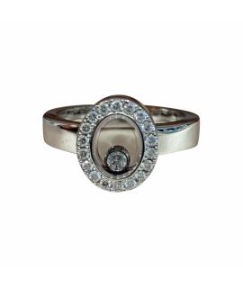 CHOPARD Кольцо
