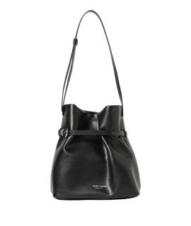 EMPORIO ARMANI Сумка через плечо