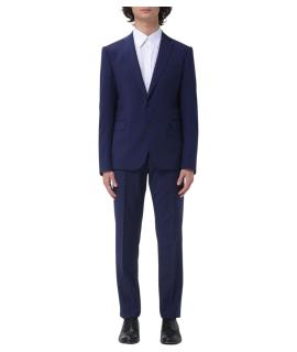 EMPORIO ARMANI Классический костюм