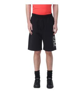 EA7 Шорты