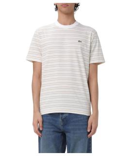 LACOSTE Футболка