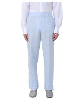 AGNONA Повседневные брюки