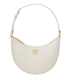 VALENTINO Сумка через плечо