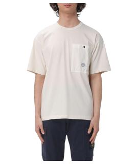 STONE ISLAND Футболка