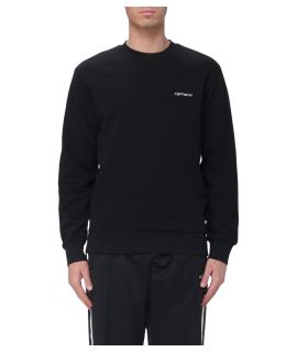 CARHARTT WIP Худи/толстовка