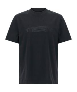 HUGO BOSS Футболка