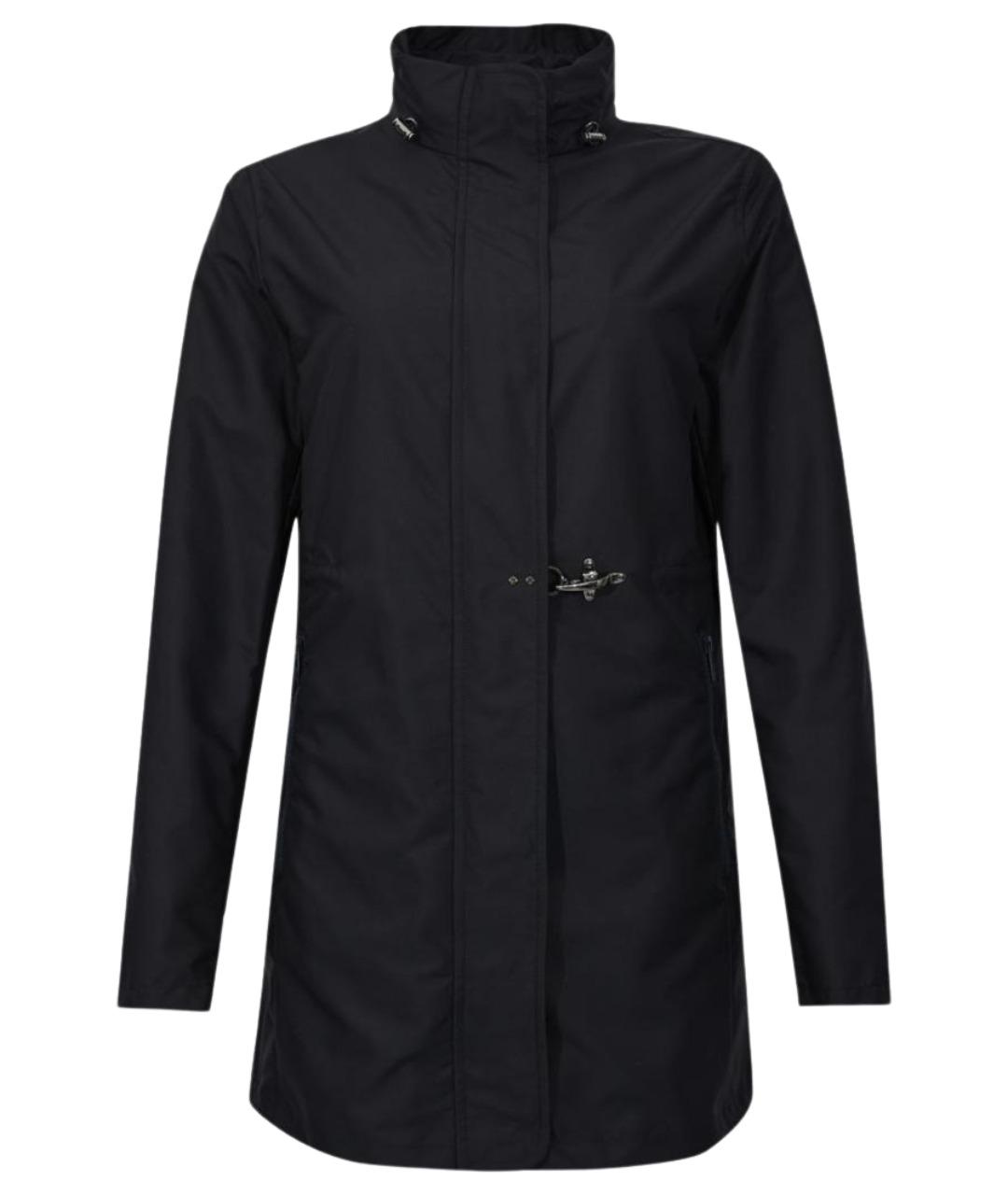 FAY Синяя куртка, фото 1