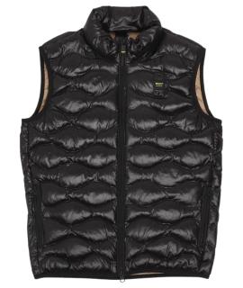 BLAUER Жилет