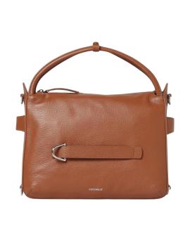 COCCINELLE Сумка с короткими ручками