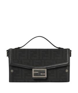 FENDI Сумка на плечо