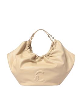 COCCINELLE Сумка тоут