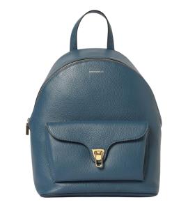 COCCINELLE Рюкзак