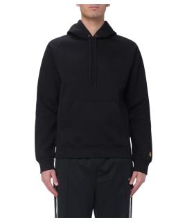 CARHARTT WIP Худи/толстовка