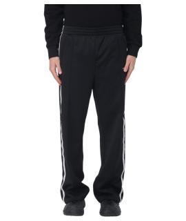 CARHARTT WIP Повседневные брюки