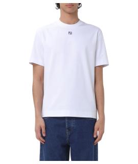 FENDI Футболка