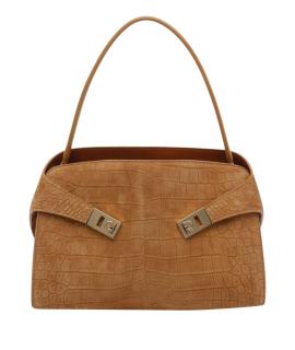 FERRAGAMO Сумка тоут