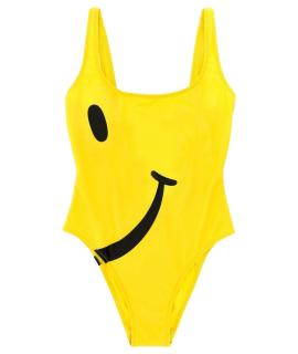 MOSCHINO Купальник