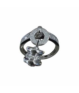 BVLGARI Кольцо