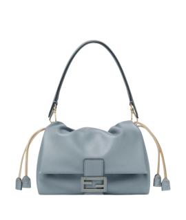 FENDI Сумка через плечо