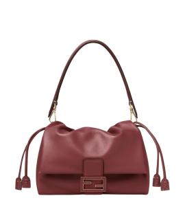 FENDI Сумка через плечо