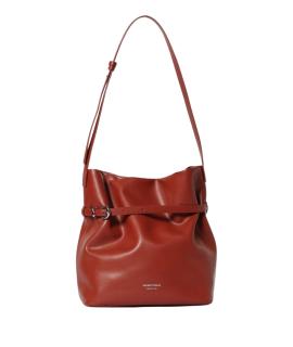 EMPORIO ARMANI Сумка через плечо