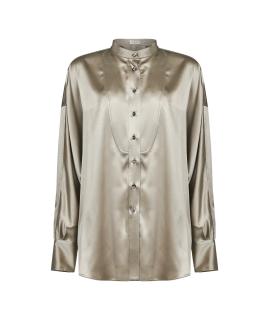 BRUNELLO CUCINELLI Рубашка