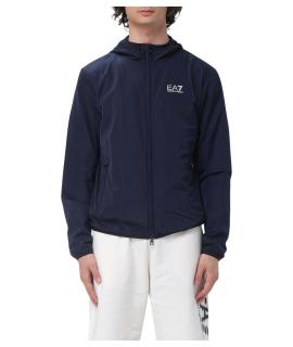 EA7 Куртка